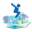 drop-in.eu