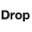 drop-inc.com