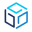 drop-shipping.pl