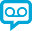 drop.co