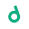 drop.engineering
