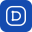 drop.id