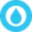 drop.io