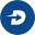 drop.ru