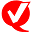 drop.space