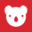 dropbear.tv
