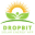 dropbit.app