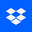 dropbox.es