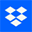 dropbox.zendesk.com