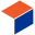 dropboxinc.com