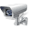 dropcamsecuritycameras.com