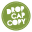 dropcapcopy.com
