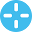 dropcloud.fr