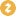 dropcoins.xyz