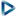 dropcom.pl