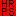 dropdead.org