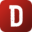 dropdeadcopy.com