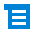 dropdownmenugenerator.com