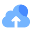 dropfiles.org