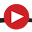 dropframe.com