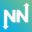 dropfunnels.com