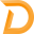 dropi.co.il