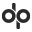 dropi.ru