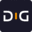 dropingame.com