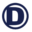 dropininc.com