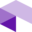 dropispy.com