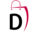 dropit.gr