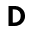 dropit.shop