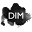 dropitmodern.com