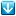 dropitproject.com