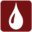 dropitwine.com
