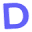 dropizi.fr