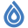 dropletcomputing.com