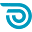 dropletmeasurement.com