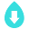 dropmark.com