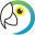 dropnacional.com.br