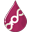 dropofdesign.pl