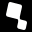 dropout-films.de