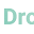 droppe.com