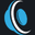 droppinhzcaraudio.com