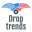 droppoint.site