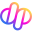 droppp.io