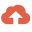 droppy.ch