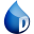 drops.co.il