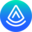 drops.co