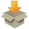 dropsend.com